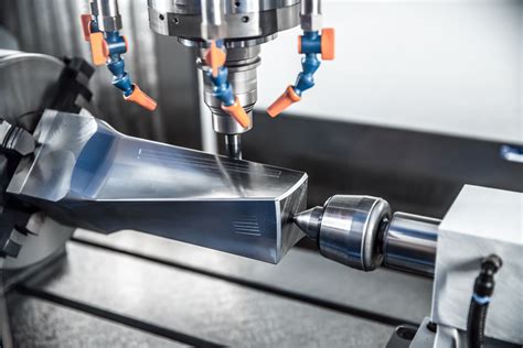 cnc precision machining inc factory|precision cnc machining services manufacturers.